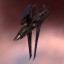 24694_64.png