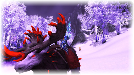 WoWScrnShot_071617_105449.jpg