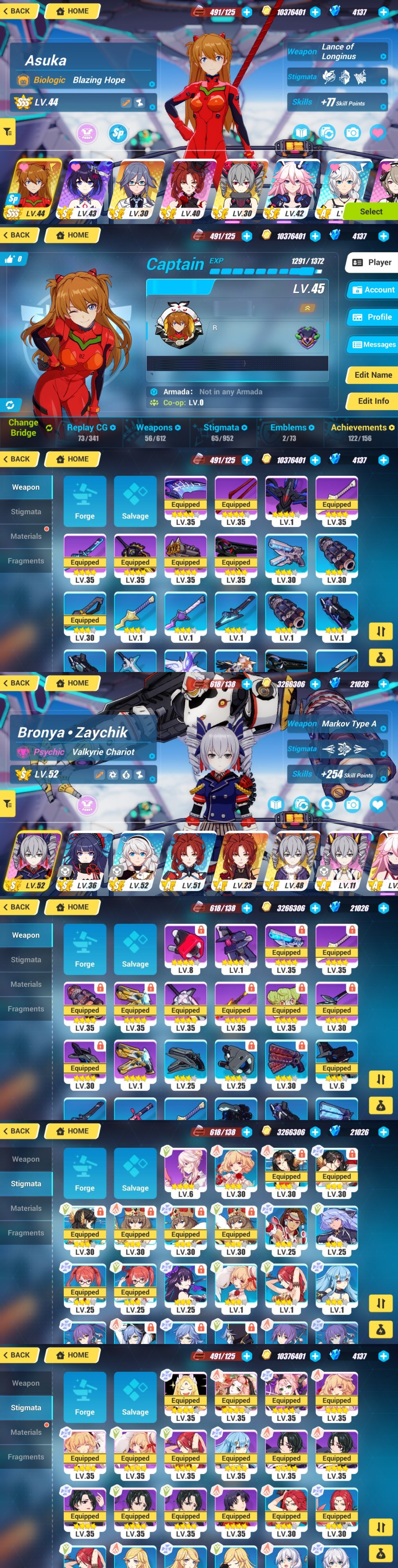 Syh6Gvx.jpg