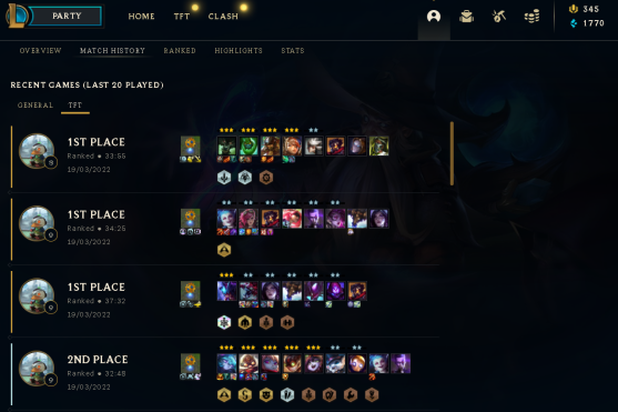 1apgAWy.png
