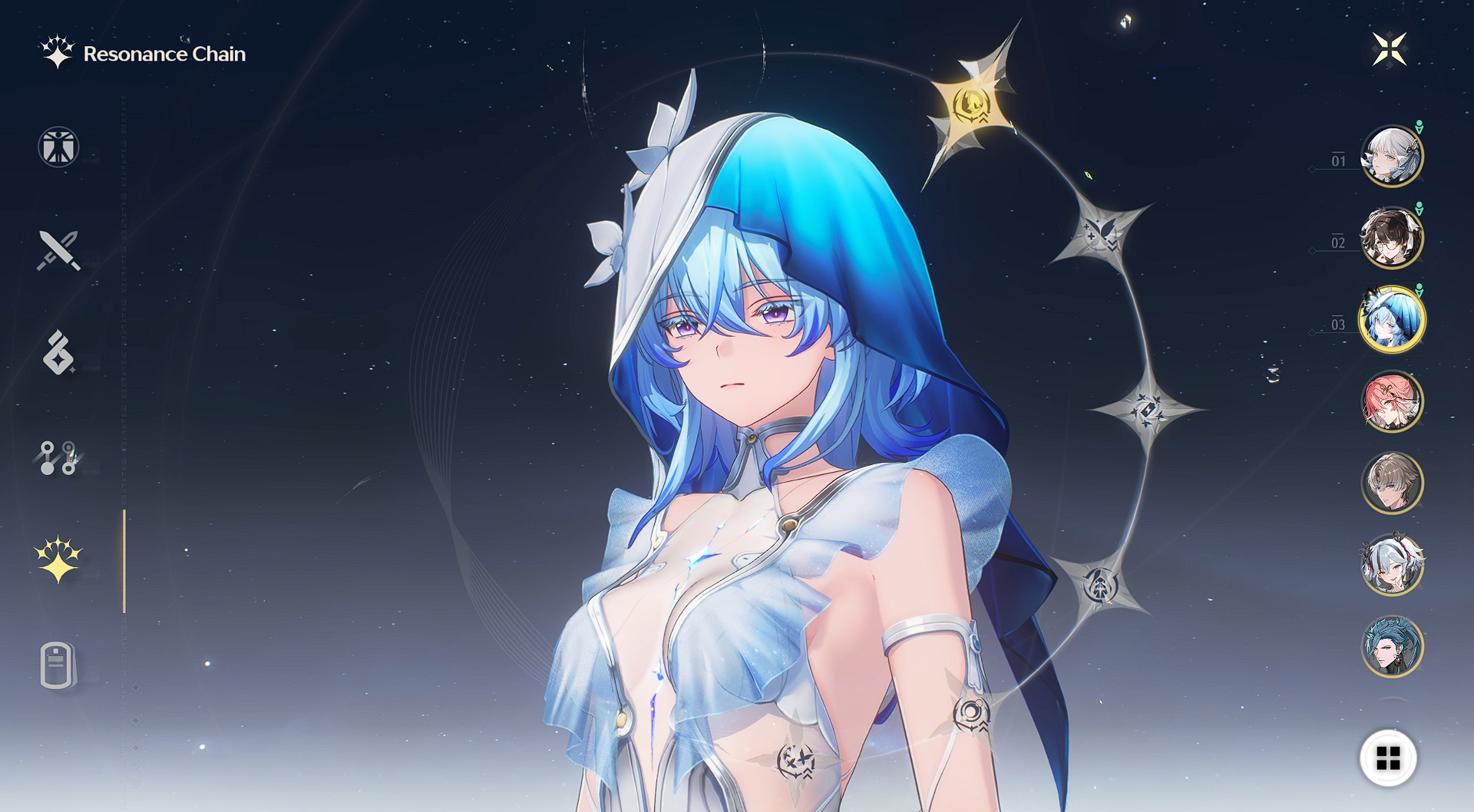 HXFS3KW.png