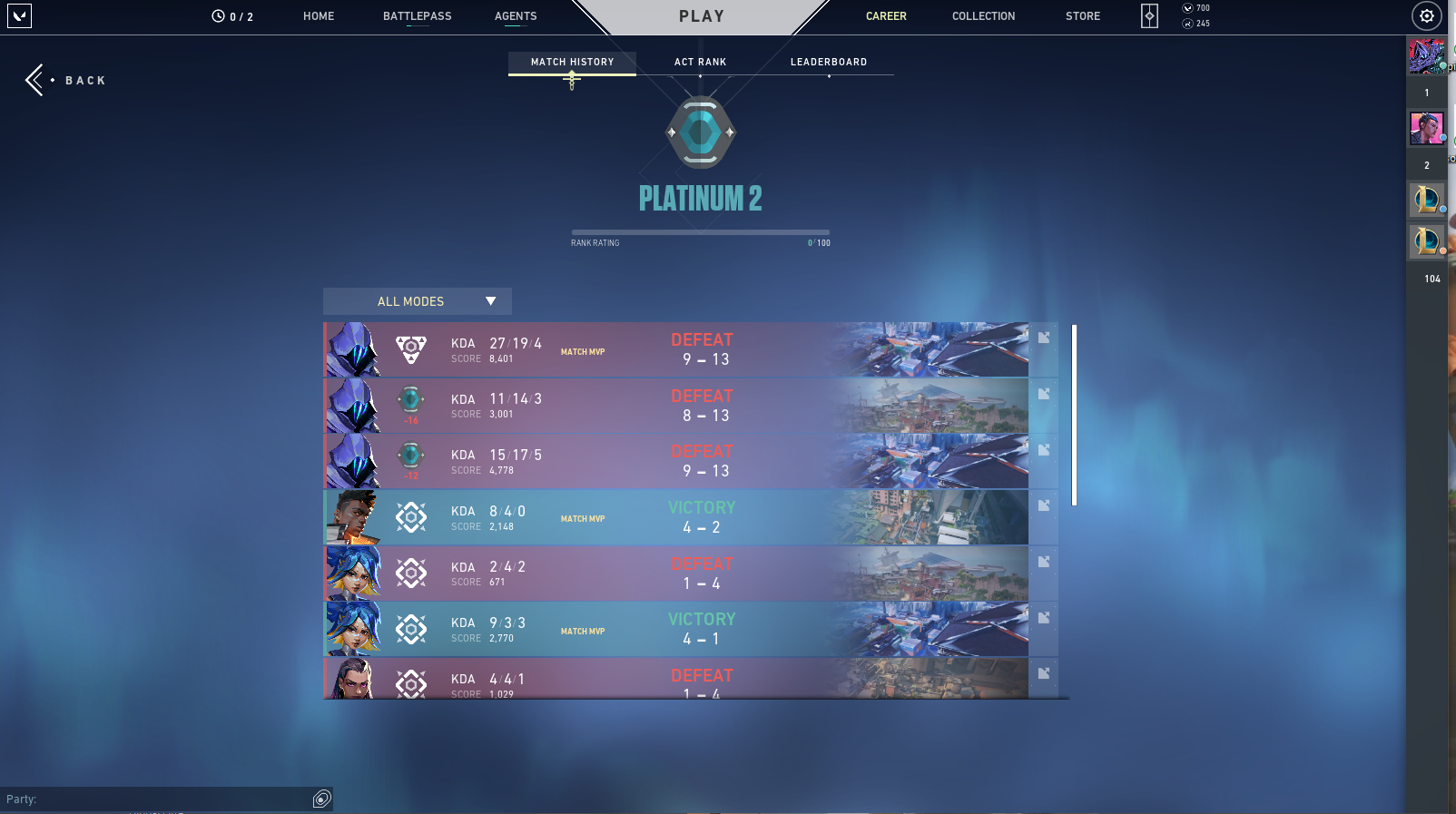 8p2iiRW.png