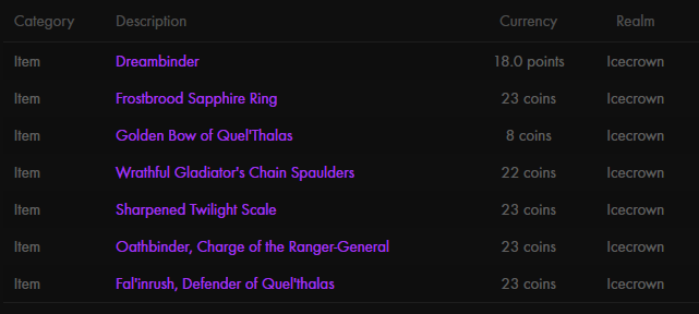 zHqfw6c.png