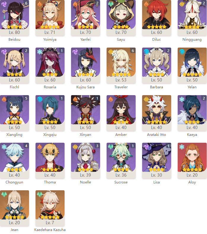 7q5lr0j.png