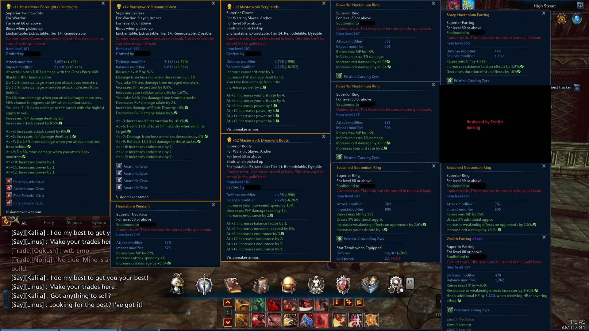x45EnNG.jpg
