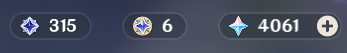 A12ryf2.png