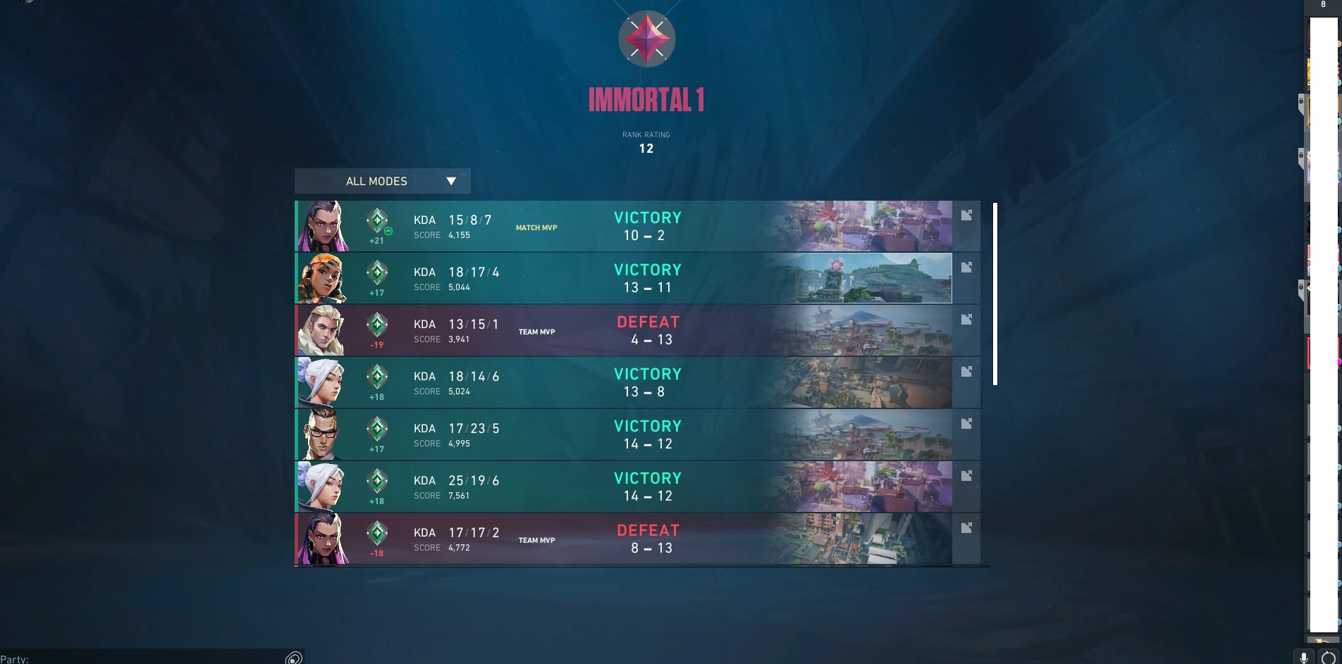 auVzrnx.jpg