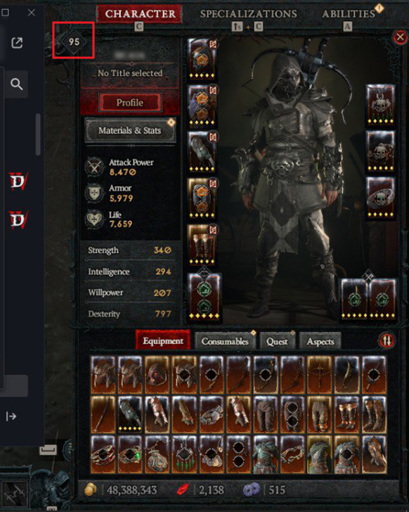 K97JZgF.jpg