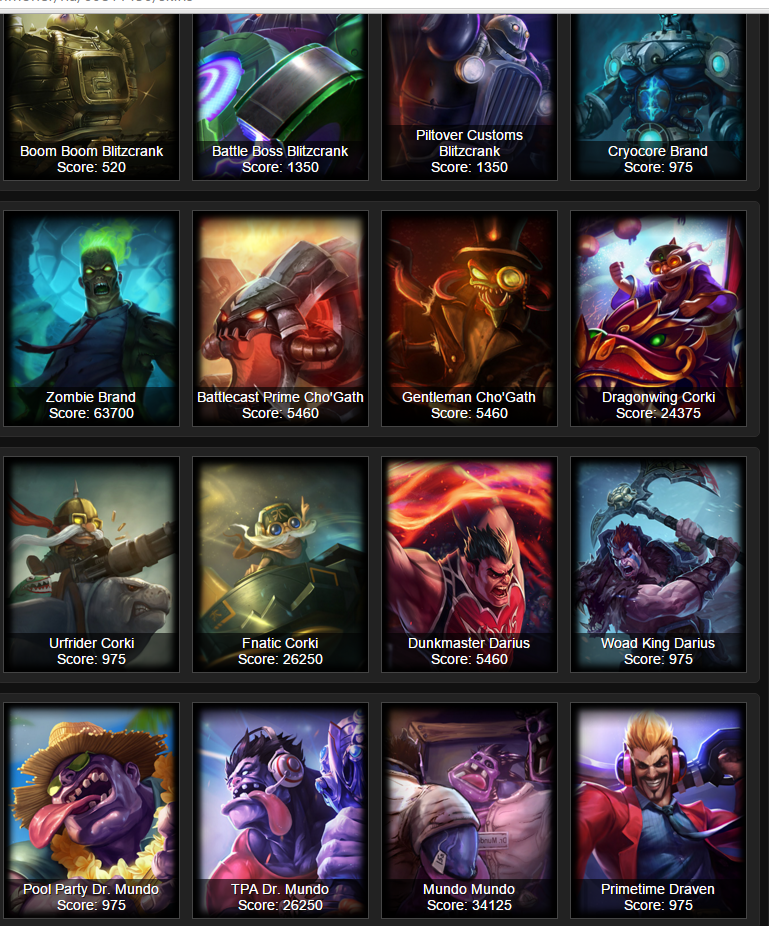 l1cPh7p.png