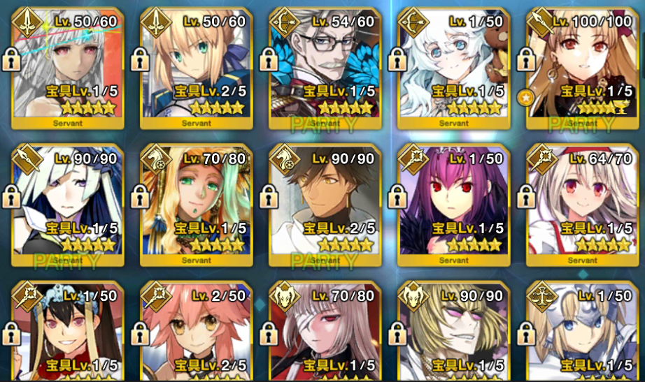 LoYS6V7.png