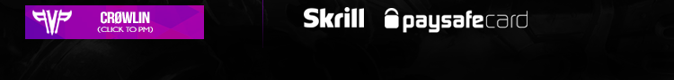 CHr3k6m.png