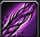 20200718092134667.png