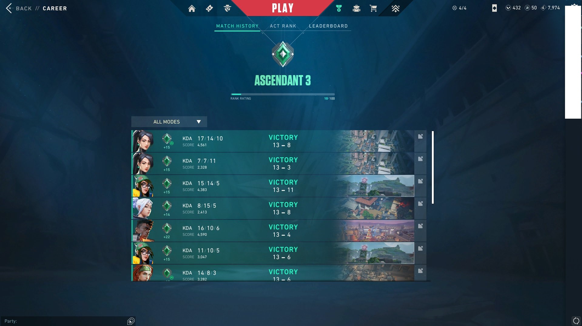 PB3TgUf.jpg