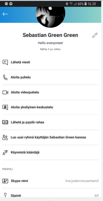 e7e07b550610758fadf4d5907d7b73ee.png