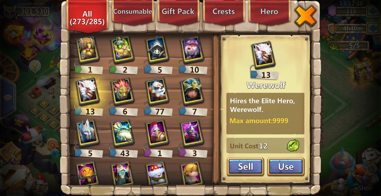 Castle_Clash_2018-05-22-20-32-50.jpg