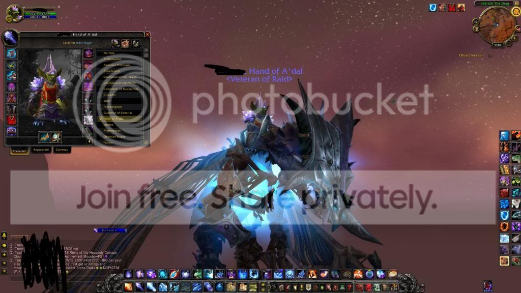 WoWScrnShot_040113_214817.jpg