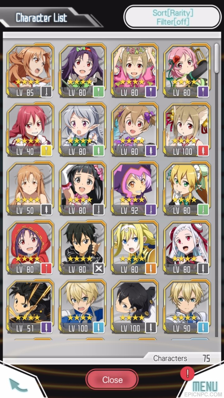 hyorfugwnfa2hn0bigtx.jpg