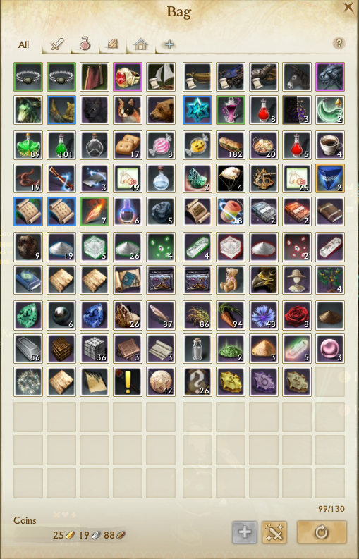5XSSoI4.png