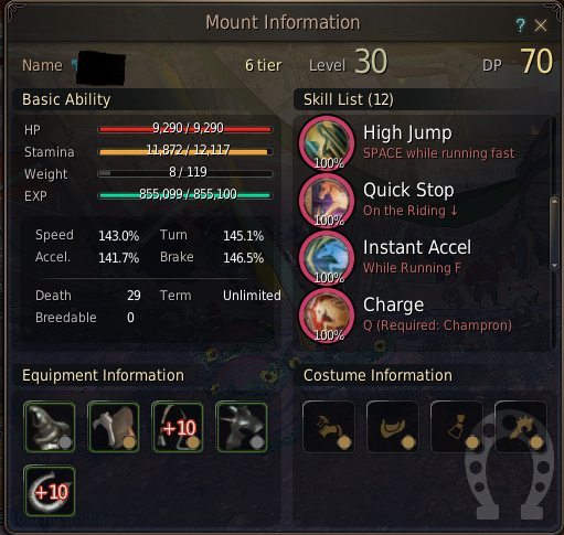 mzMQCLX.png