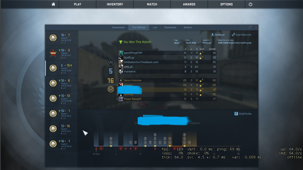 9kfh16Q.jpg