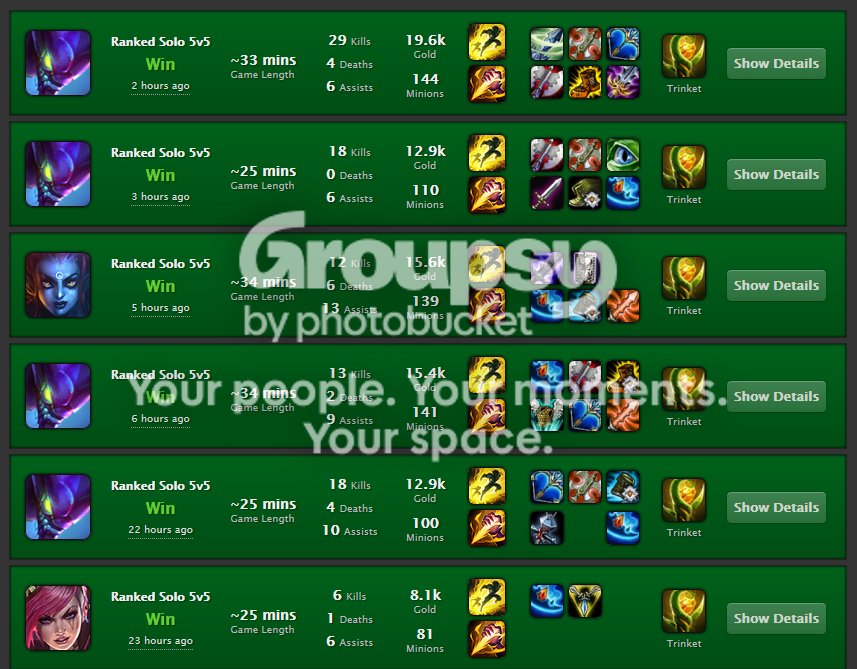 boostcharts28_zps7e071de8.png