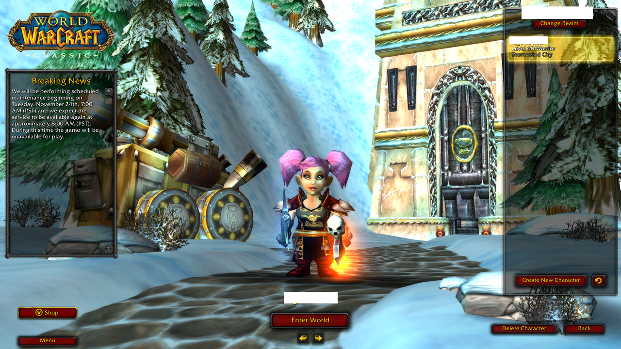 Screenshot-1167.png