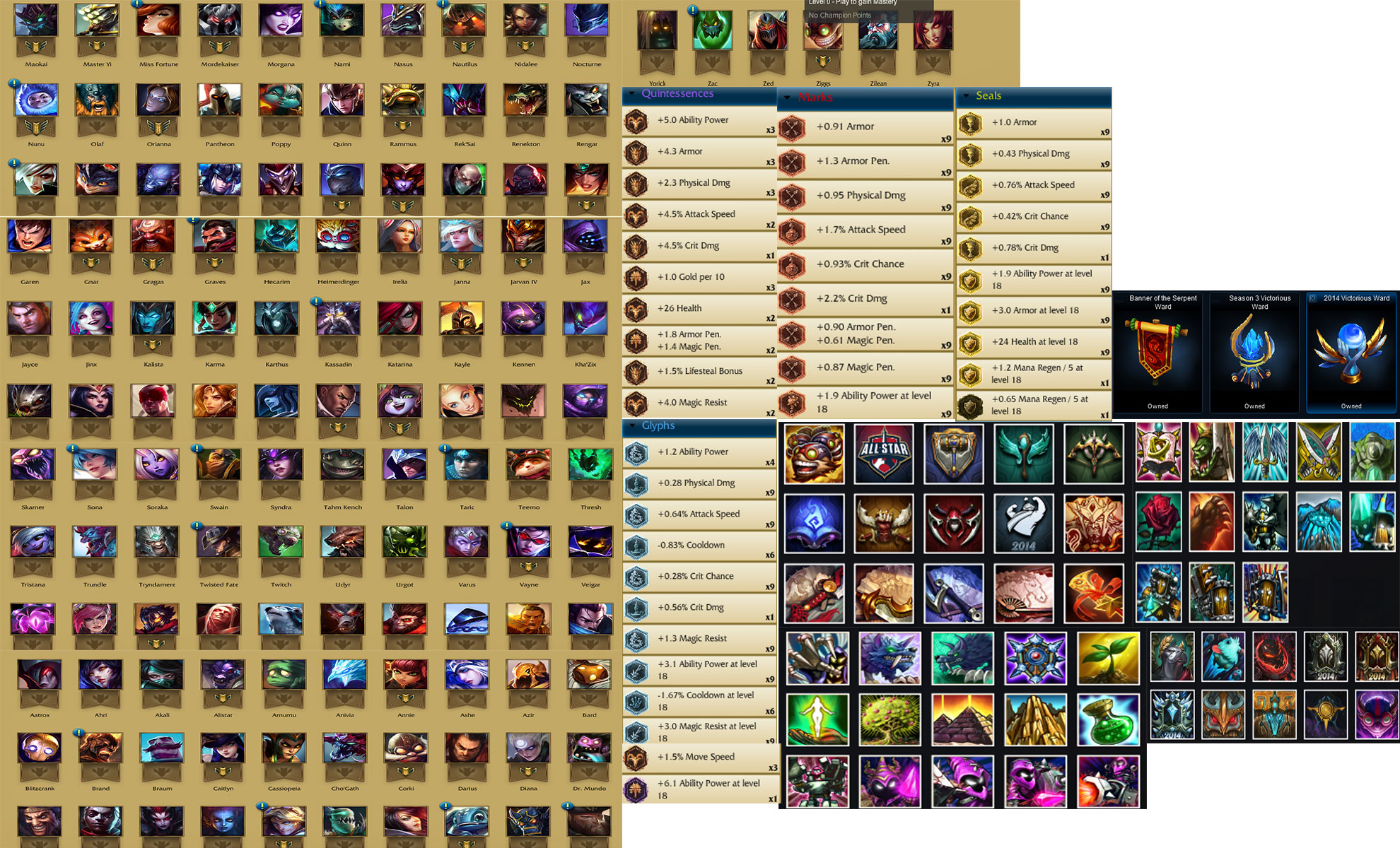dD2ae.jpg