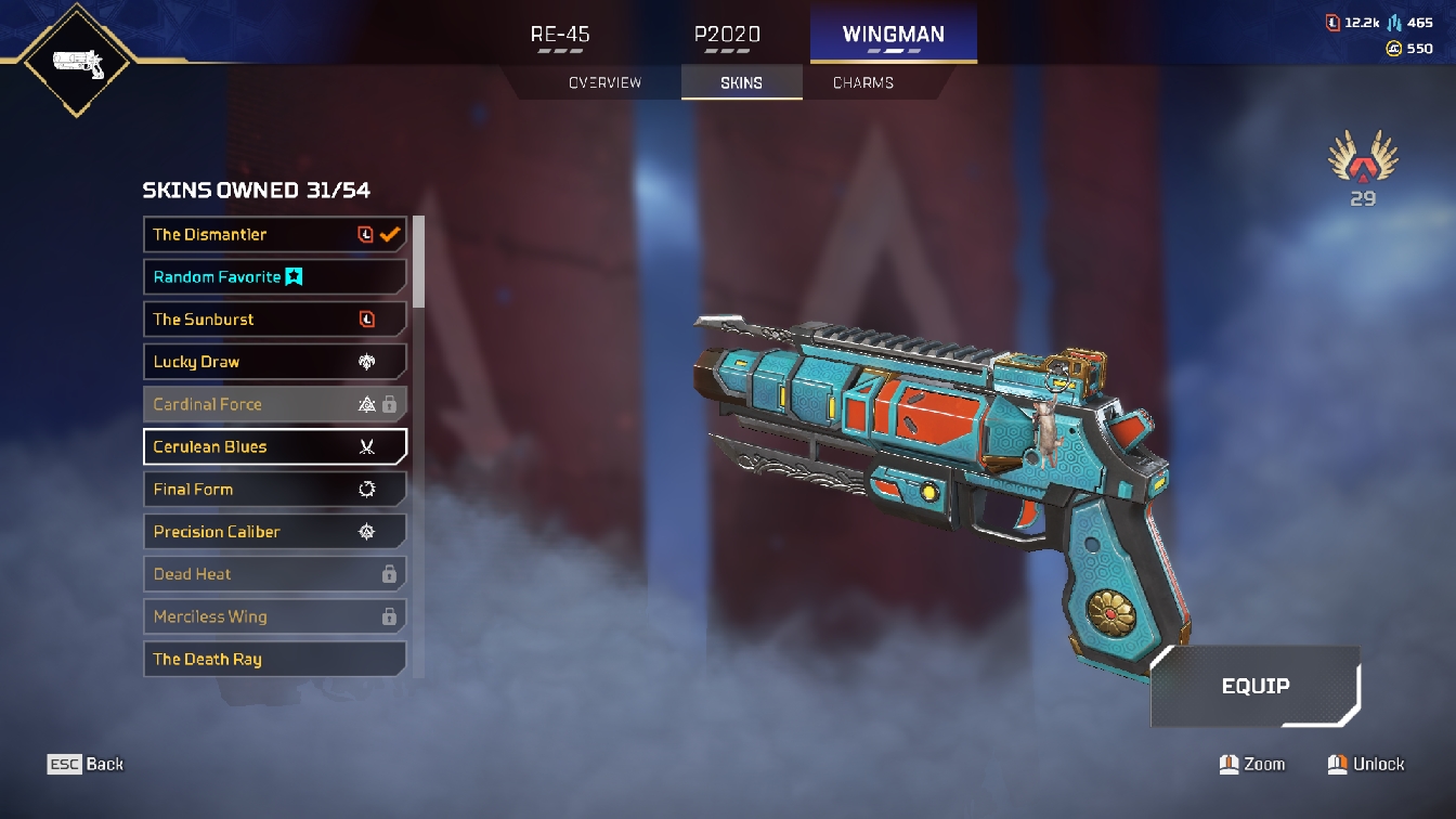 4Pxzbwn.jpg