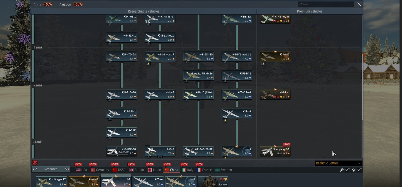 5VVhBBo.png