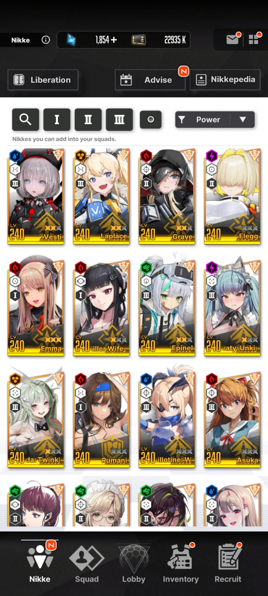 20250618185200520.jpg