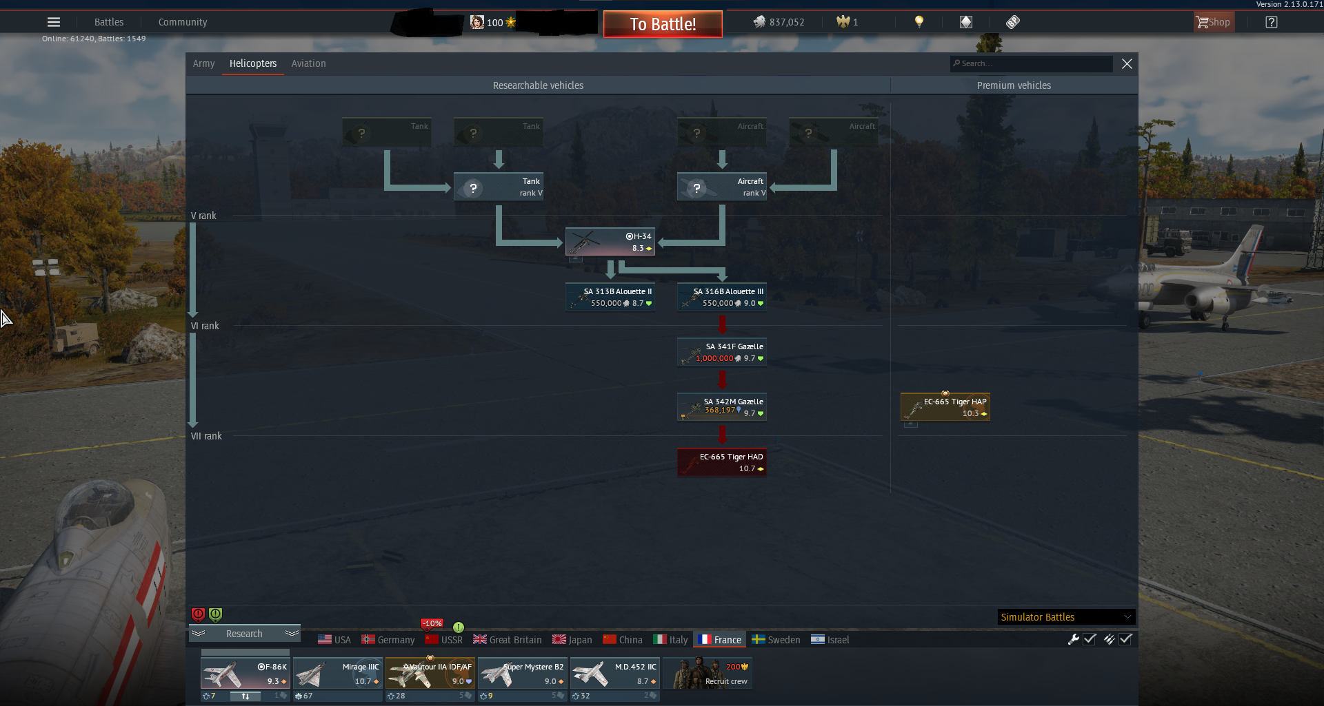 do4l1fb.png