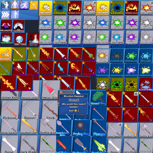202408220412451245.png