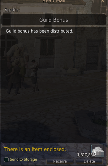 8pXXbRV.png