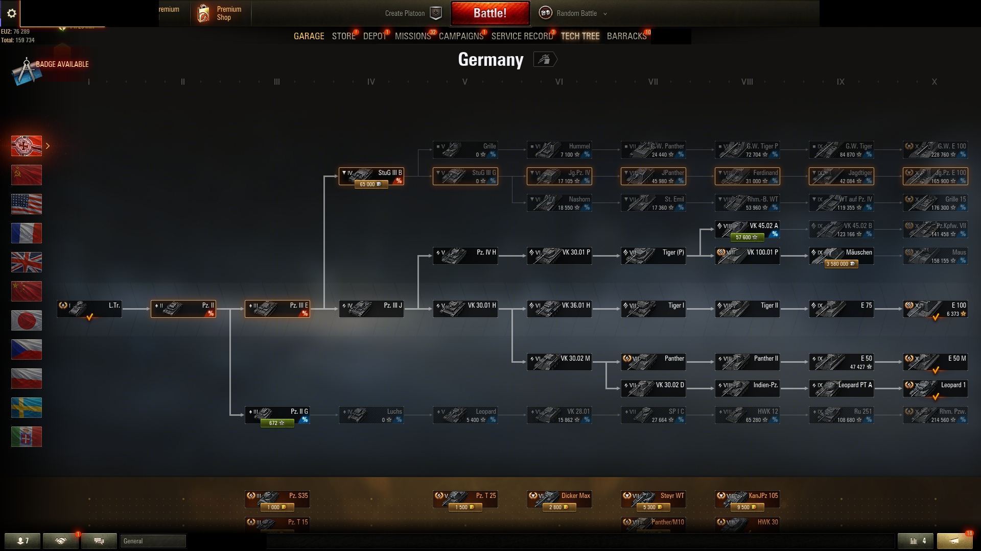 YMtD2L9.png