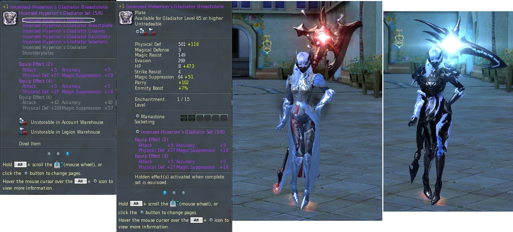 PDFXrBd.png