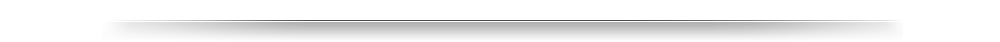 576B5F7CD.png