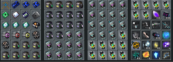 5lgUPYF.png