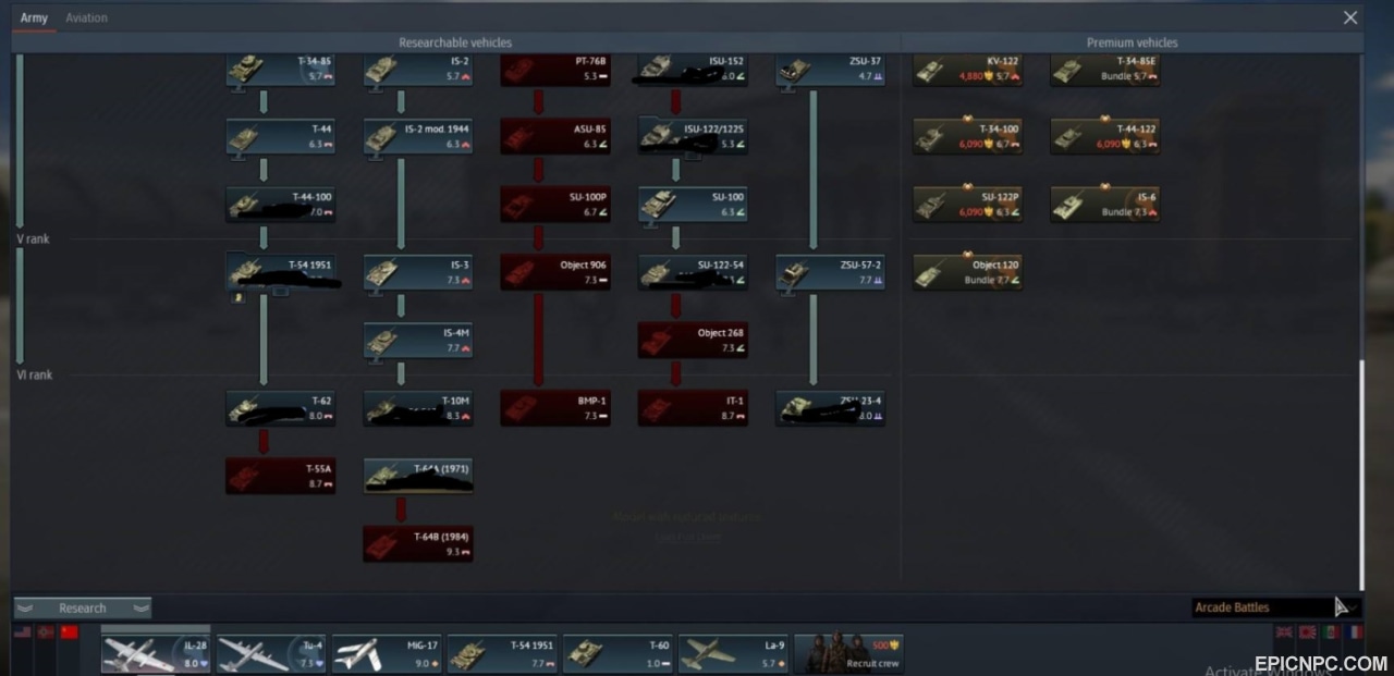 jzph5hkeq9etwll67emq.jpg