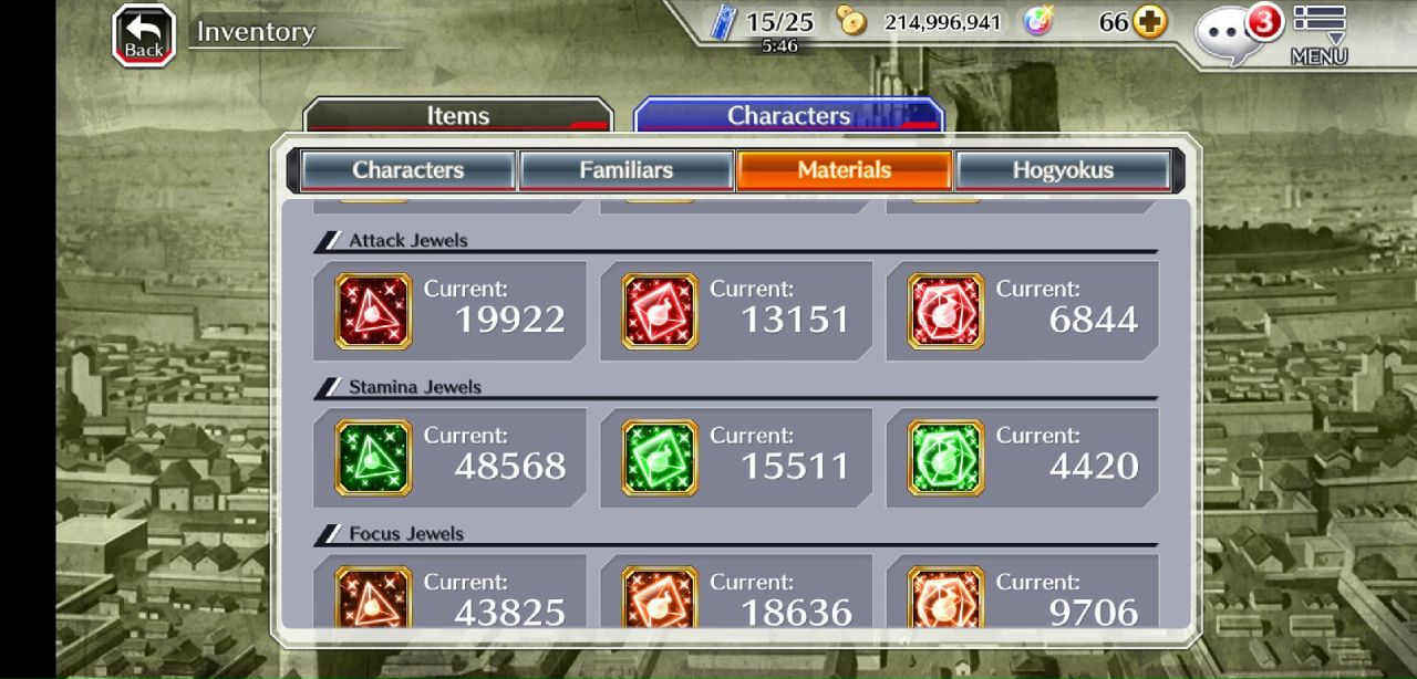 mIarGaXfXb4.jpg