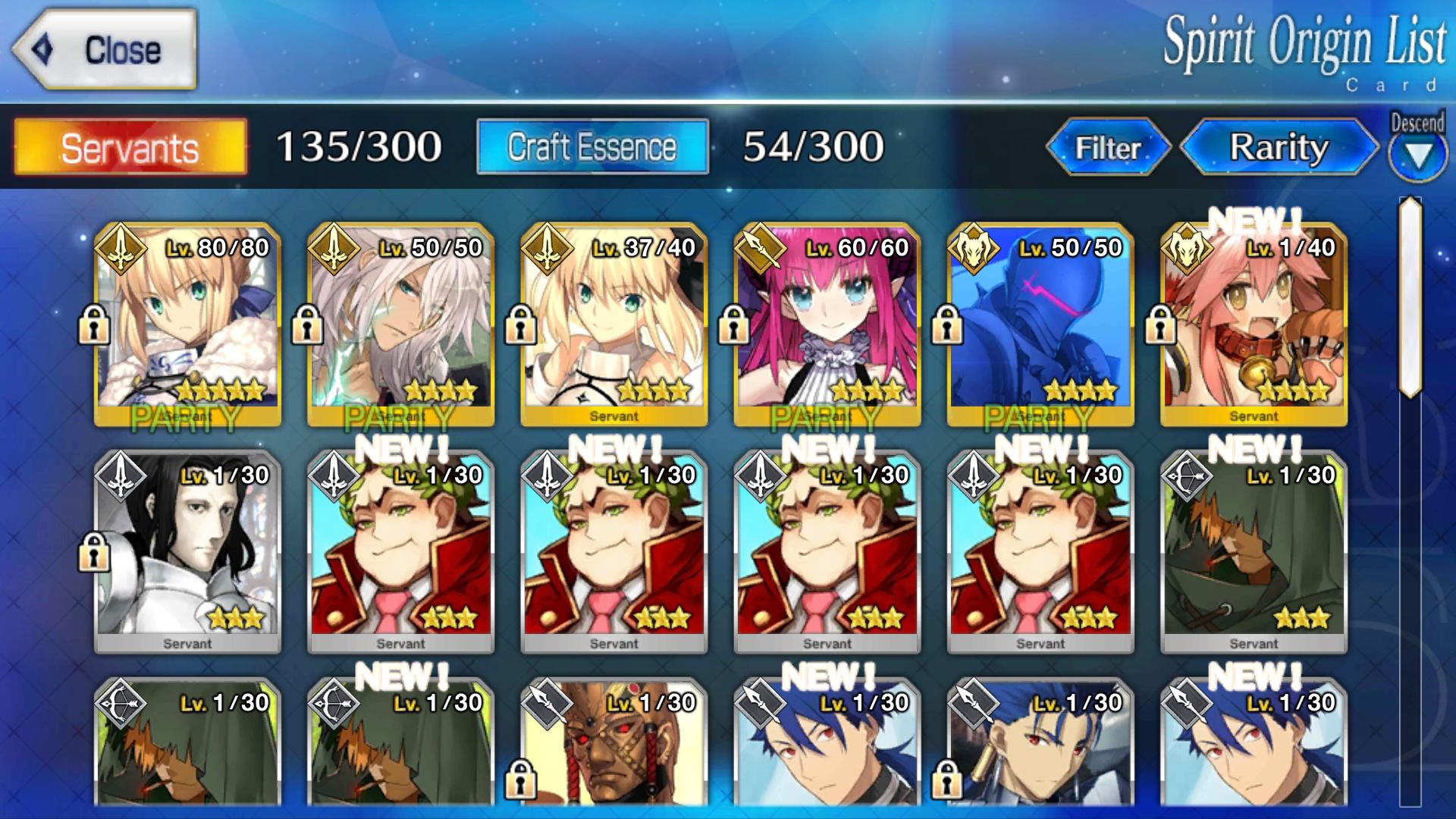 5MwUHTz.jpg