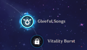 V0g7fie.png