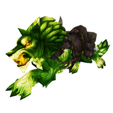 tqnWeer.png