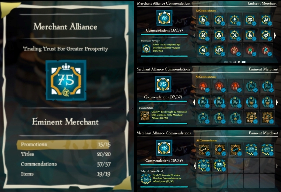5-Merchant.jpg