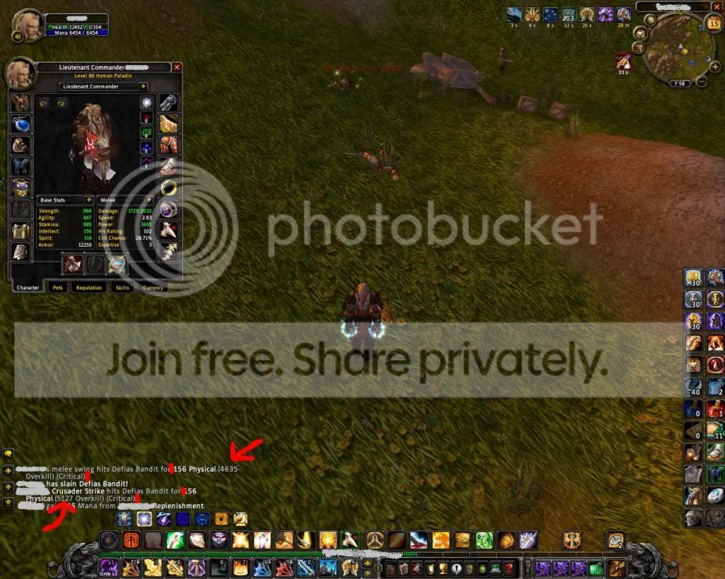 pally1.jpg