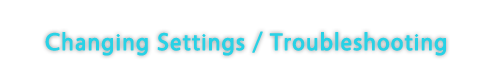 XABQNZ7.png