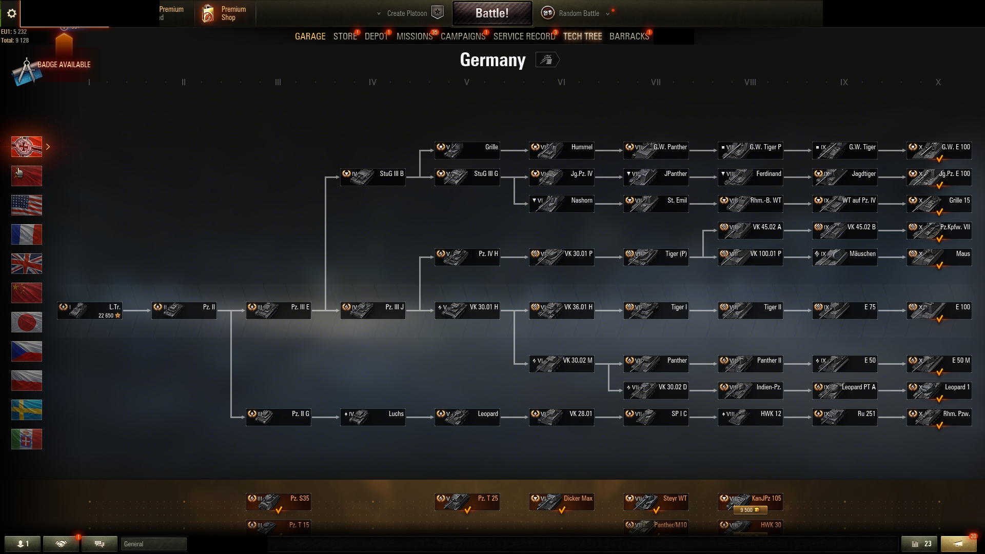 Dx4WYys.png