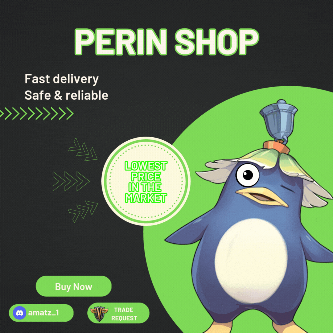 PERIN-3.gif