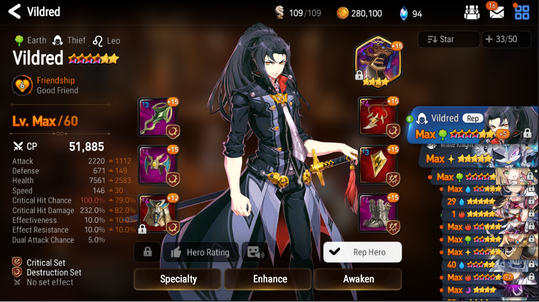 Ariz9bq.png