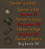 Farmers%20outfit.png