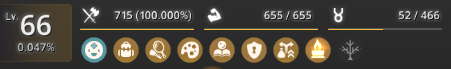 z1ydxc8.png